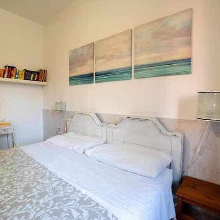 B&B Lella Пиове ди Сако Екстериор снимка